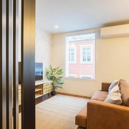 Bombarda By Lovelystay