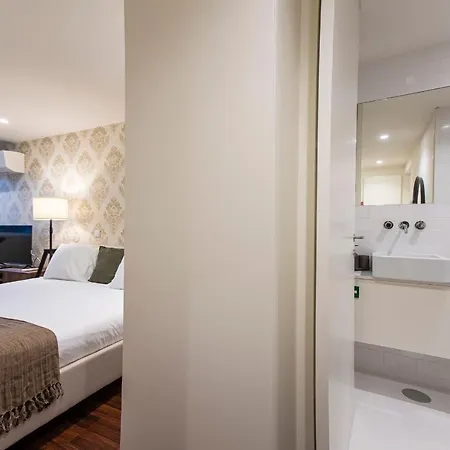 Bombarda By Lovelystay * Porto