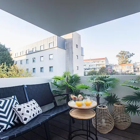 Bombarda By Lovelystay *