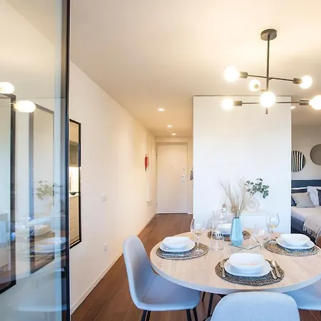 Bombarda By Lovelystay