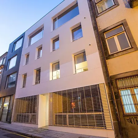 Bombarda By Lovelystay