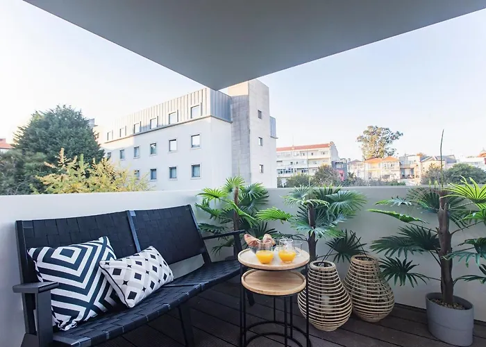 Bombarda By Lovelystay *