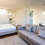 Bombarda By Lovelystay شقة بورتو