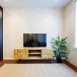 Bombarda By Lovelystay شقة بورتو