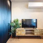 Bombarda By Lovelystay *