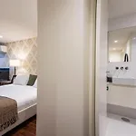 Bombarda By Lovelystay * بورتو