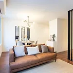 Bombarda By Lovelystay شقة بورتو