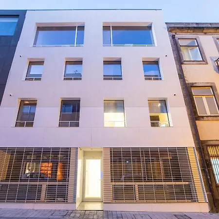 Bombarda By Lovelystay *