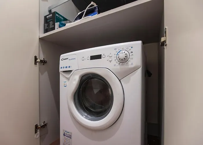 Bombarda By Lovelystay 포르투